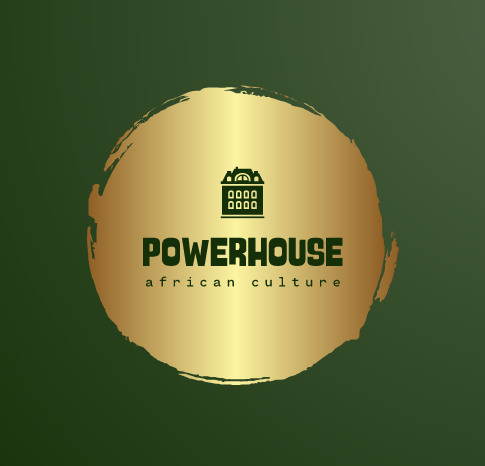The_Powerhouse